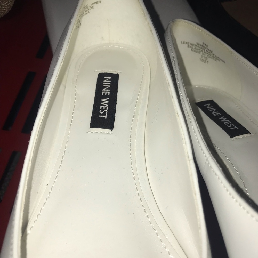 Nine West *Name Your Price* - image 2